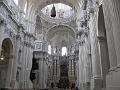 2007-07 allemagne 082